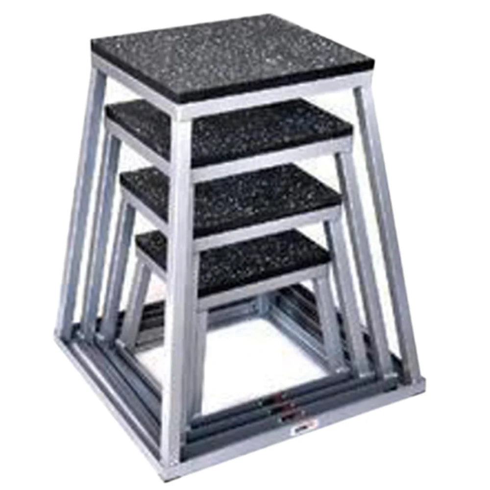 Four-Level Flea Home Gym Equipment Body Workout and Accessories Including Benches & Racks Equipment for Club