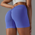 Wholesale New Style Tight Quick Dry Breathable Seamless Women's Casual Fitness Yoga Wear