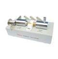 TH26007A Heavy-Duty Ergonomic Electronic Magnetic Ring Test Fixture with Corded Power