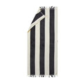 Valmer Customizable Beach Towel-for Your Next Beach Day!
