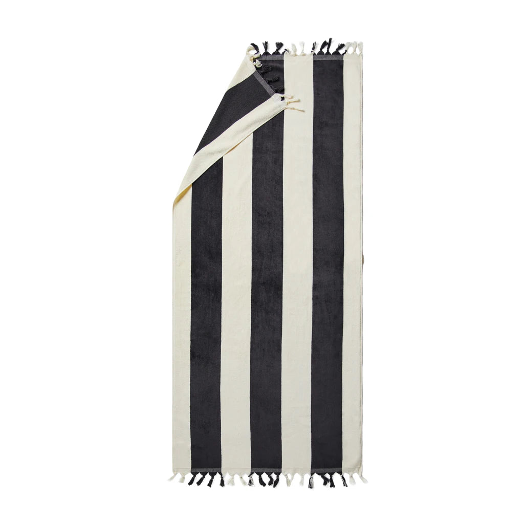 Valmer Customizable Beach Towel-for Your Next Beach Day!