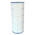 PAP100-4 Replacement Pool Filter Cartridge for Clean Swimming Pool and Spa