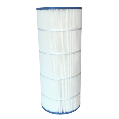 PAP100-4 Replacement Pool Filter Cartridge for Clean Swimming Pool and Spa