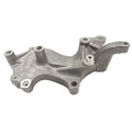ZD Foundry Custom Metal Aluminium Die Casting Die Cast Product Parts
