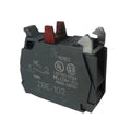 ARELLY Spare Parts 4360476 Terminal Block for JLG Lift