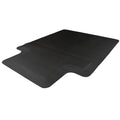Chair Mat for Office Table Chair Mat Home and Gaming Floor