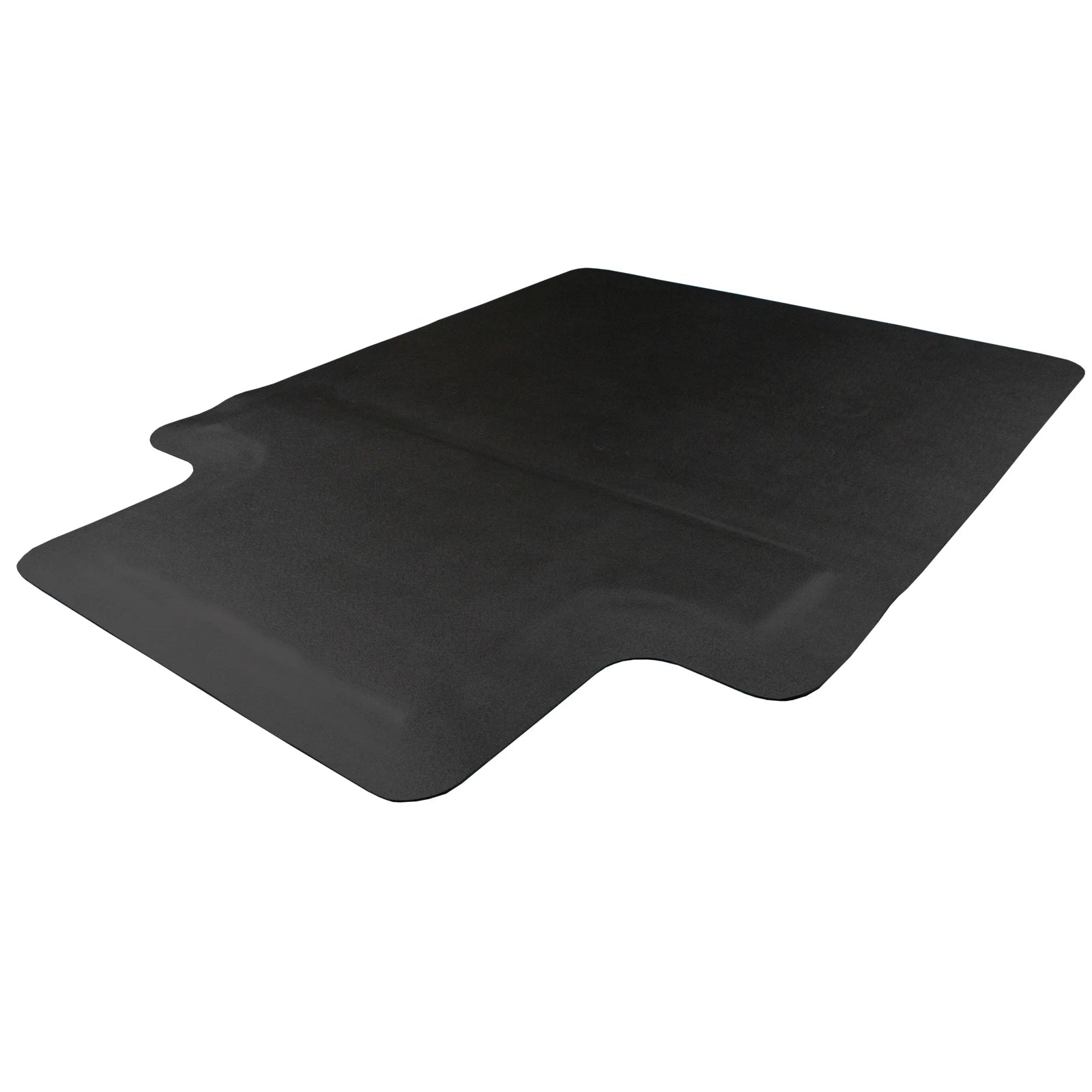 Chair Mat for Office Table Chair Mat Home and Gaming Floor