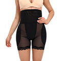 Wholesale Custom High Compression Shapewear Sets for Ladies Women Body Suit with Tummy Control ODM Shaper Bodysuit