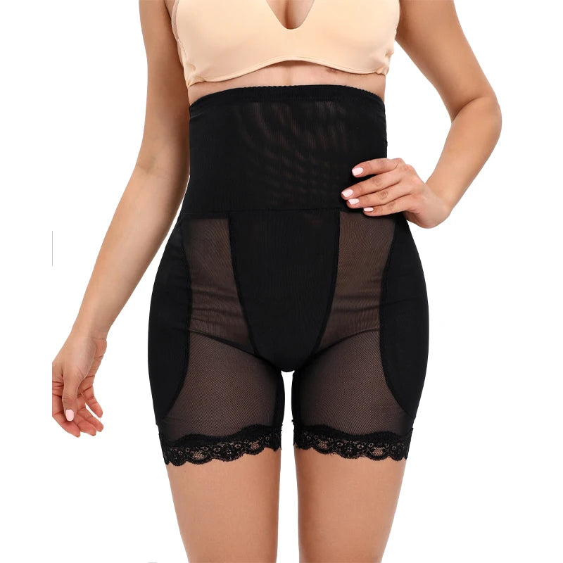 Wholesale Custom High Compression Shapewear Sets for Ladies Women Body Suit with Tummy Control ODM Shaper Bodysuit