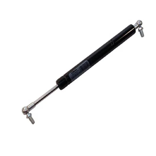 HNARL JLG Lift Parts 4160143 New Industrial Gas Spring for Hood Cover Made China Compatible 600AJ/800AJ/660SJ/860SJ Models 1