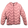 Professional Manufactured Regular Fit Men Winter Jacket Casual Long Fashion Waterproof Hooded Outdoor Puffer Jacket Plus Size