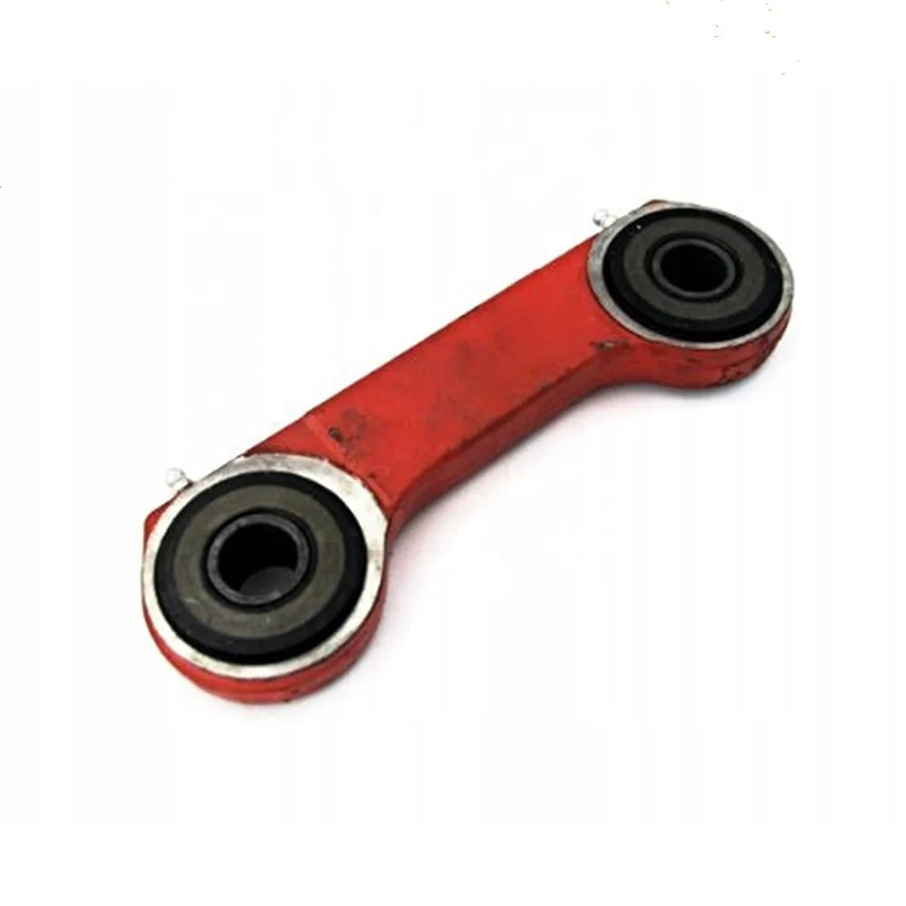 HNARL in Stock Linde Baker 3034501305 Tie Rod Link Assembly
