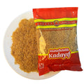 Roasted Kadayif 200 gr Kunafah Turkish Dessert Natural Ingredients Crunchy Caramelized Kataifi Perfect for Dubai Chocolate Bar