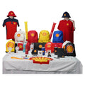 AI-MICH Advertising Wholesale Cooperative Personalized Custom Logo Popular Giveaway Gift Sets for Business Activities