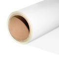 Dtf Film Roll Transfer Laundry Resistant Pet 30cm*100m Dtf Film 60cm* 100m Roll Dtf Pet Films