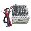 HNARL Genie Scissors Aerial Platform 24v-30A Charger 105739GT 105739