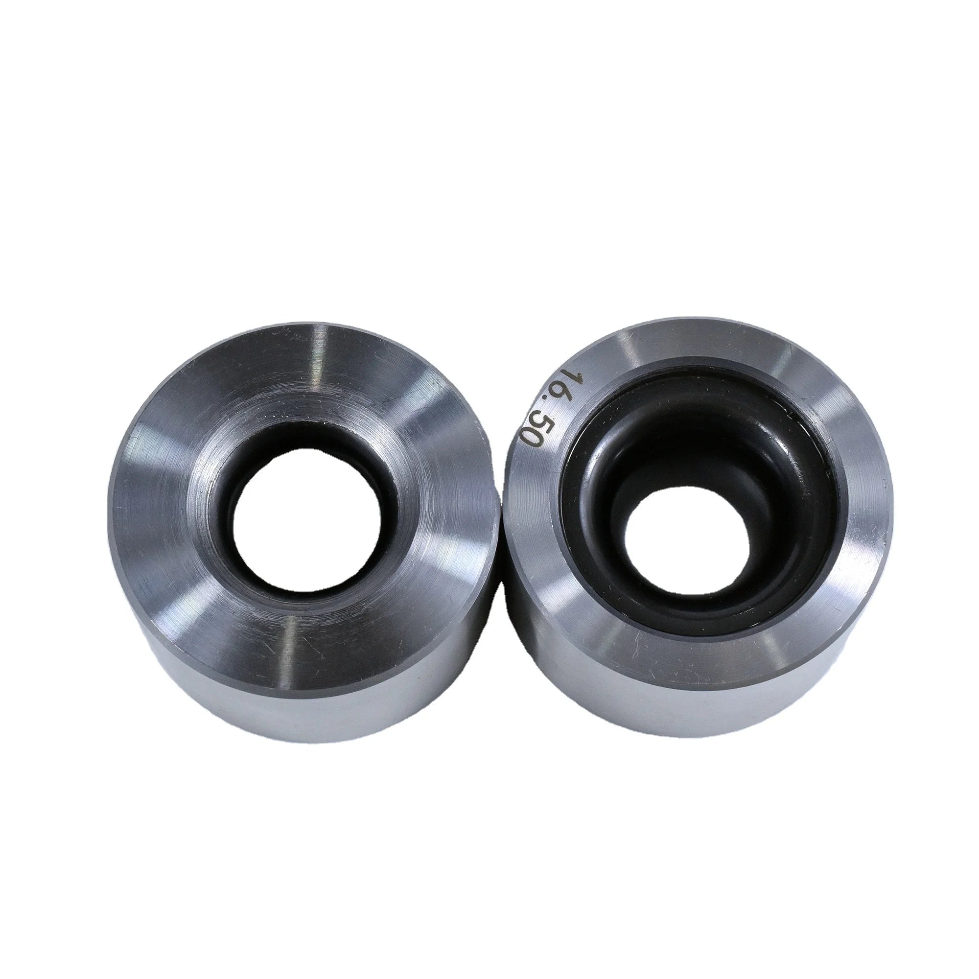 Wire Drawing Dies Manufacturers Tungsten Carbide Wire Drawing Dies Wire Diamond Die for Drawing Steel Bars
