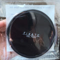 Car Dashboard Anti-Slip Pad Ornaments Fixed Sticky Pads Highly Adhesive Non-slip Sticky Pad Auto Interior Accessories