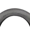 12 Inch  Durable Electric Scooter Tire Good Quality Rubber Tire Jingyuan 12.5x2 Solid Tire New Pattern