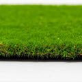 Custom Size Artificial Moss Wall Panel for Interior Vertical Garden Decoration