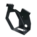 HNARL Dingli Platform Control Box Mount Bracket DL-10000390