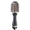 Professional Blow Dryer Brush Electric Hot Air Brush Hair Dryer Comb Salon Hair Styling Tool