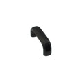 SK4-043 Aluminium Alloy Pull Handle for Kitchen Cabinets & Communication Equipment Cabinets