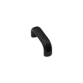 SK4-043 Aluminium Alloy Pull Handle for Kitchen Cabinets & Communication Equipment Cabinets