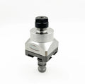 HPEDM System 3R Compatible Stainless Steel ER16 ER20 ER32 EDM Collet Holders 3R-659.16/20/32-P HE-R06659.16