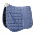 Unique Style Best Quality Australian Saddle Pads for Competition Use Comfortable Design Latest Fashion