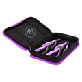 jewellery Kit with bi material ergonomic cutters and pliers 9061 With Customized Packing and customized logo