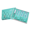 Iconsign Brand Lash Lift Kit Lash Perm With Lift Glue and Y Tools Silicone Pads Lash Lifting Lash Lift Kit