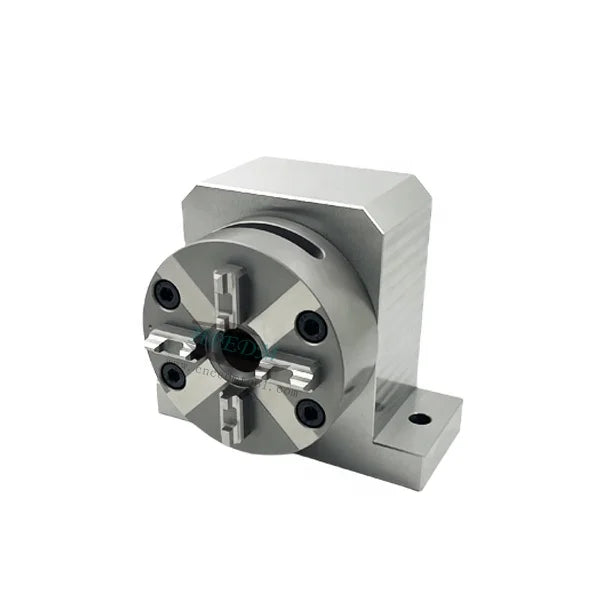 HPEDM Tool Parts EROWA ITS manual Quick lathe drill Chuck   with  vertical  plate for CNC machine ER-038824 ER-150800