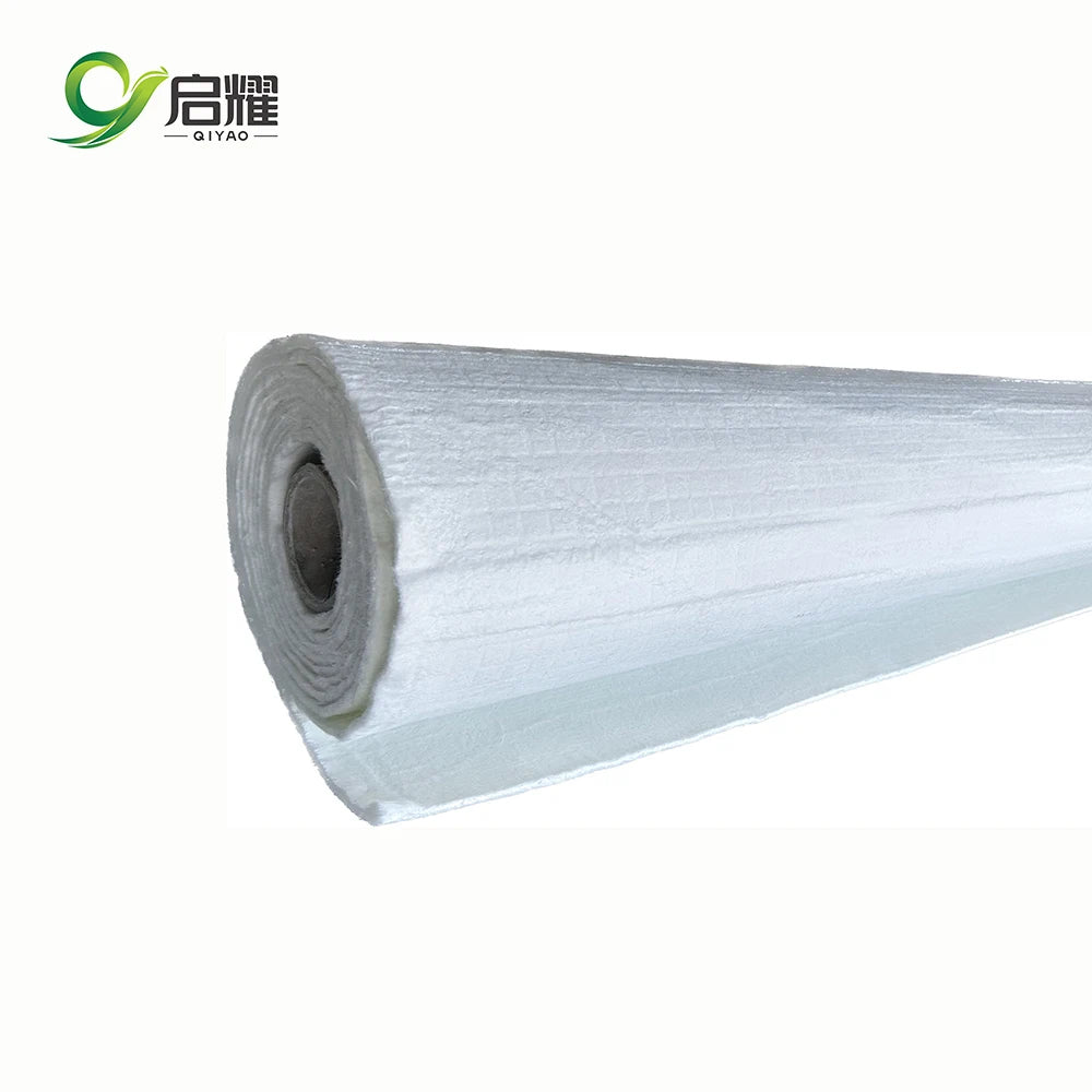 Customized Battery Aerogel Panel Aerogel Insulation Sheet Construction Building Insulation