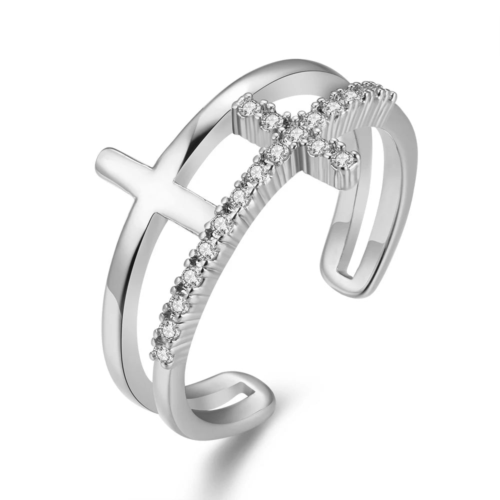 Lost Wax Casting - Jewelry Services