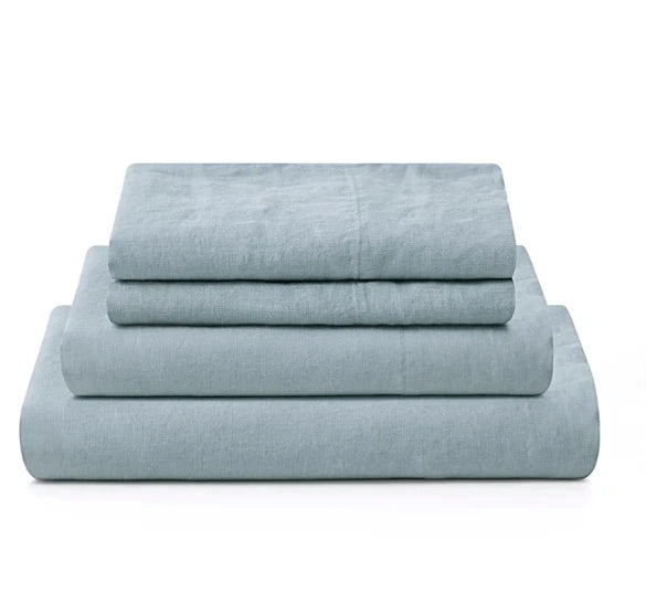 Wholesale Luxury Egyptian Cotton Satin Stripe Bedding Set Dubai Hotel Style Percale Bed Sheet Duvet Cover Quality Solid Bed