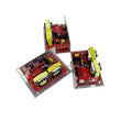 220V 40kHz Ultrasonic Generator Power Board 60W for Jewelry Ultrasonic Cleaning Tank