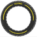 Nedong Anti-Puncture Airless Tire 8.5x2.0 Inches Off-Road New Pattern for Xiaomi M365 Electric Scooter & Kick Scooters