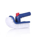 Factory price swimming pool wall brush corner brush