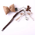 202 New Miu Series Pearl Bowknot Heart Mobile Phone Pendant Creative Versatile Nylon Braided Rope Keychain Hanging Ornament