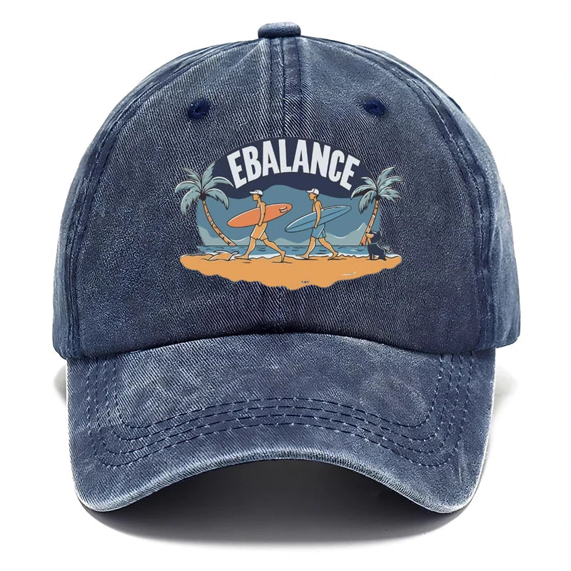 Unisex Winter Outdoor Cotton Curved Brim Hat Custom Logo 6 Panel Baseball Cap for Men