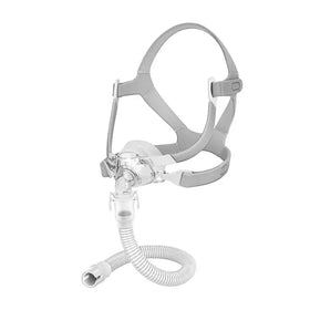 Hot Sales in 2025 Breath Better Entire Set Head-mounted Portable Sleep Respirator