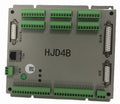 BSL HJD4B Fiber Laser Welding Controller Vibration Mirror Welding Control Card