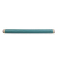 Original Color OPC Drum NPG51 GPR35 CEXV33 for canon Ir2520 Opc Drum IR2525 IR2530 IR2535 IR2545 IR ADV4051 ADV4025 Drum