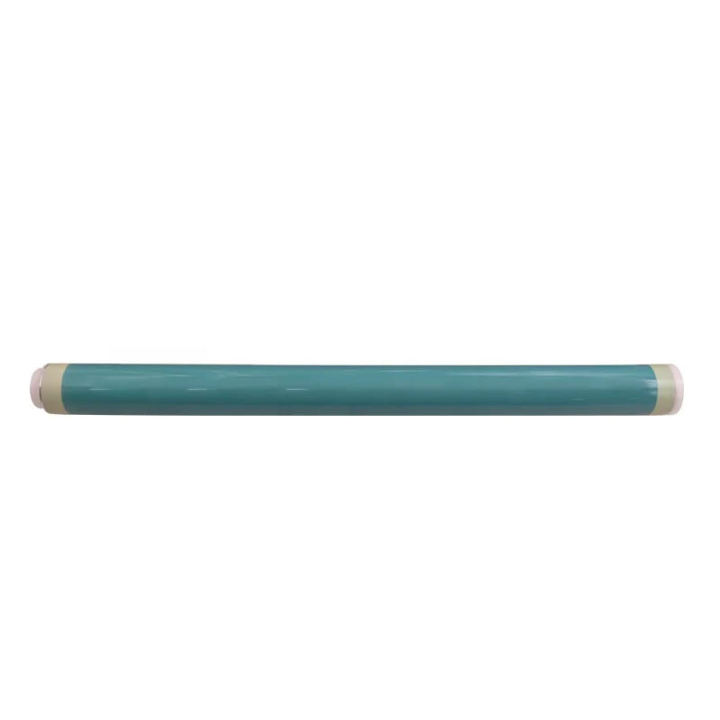 Original Color OPC Drum NPG51 GPR35 CEXV33 for canon Ir2520 Opc Drum IR2525 IR2530 IR2535 IR2545 IR ADV4051 ADV4025 Drum