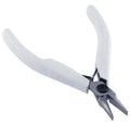 Flat-Nose Pliers Jewelry making Tool