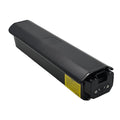 Internal Tube Ebike Battery 48V Ebike Battery 17.5Ah 52V Ebike Battery 800W 750W Rechargeable Lithium Electric Bicycle Battery