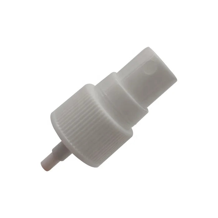 20/410 24/410 28/410 Plastic Mist Sprayer for Bottle