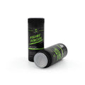 Matte Fluffy Volume Organic Cruelty-Free Light Hold Hair Dust Styling Powder Texture Powder Private Label