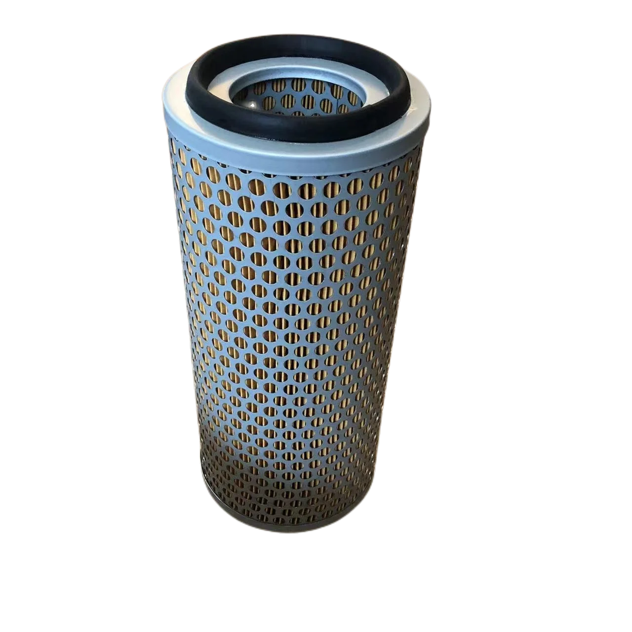 HNARL Killer Filter Replacement for LINDE 0009839013 Air Filter